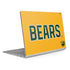 Baylor University Bears Surface Book 2 15in Skin